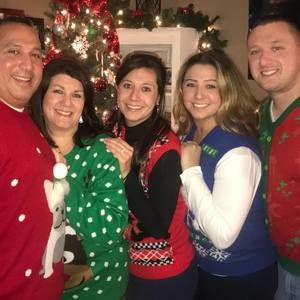 Meet your Posher, John richelle